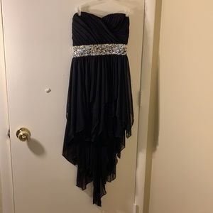 My Michelle Dress (5)